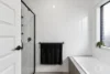 8 Clancy Court, Gawler South, SA 5118-Image