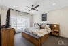 8 Clancy Court, Gawler South, SA 5118-Image