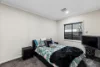8 Clancy Court, Gawler South, SA 5118-Image
