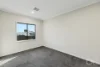 8 Clancy Court, Gawler South, SA 5118-Image