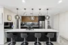 8 Clancy Court, Gawler South, SA 5118-Image