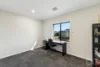 8 Clancy Court, Gawler South, SA 5118-Image