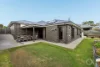 8 Clancy Court, Gawler South, SA 5118-Image