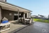 8 Clancy Court, Gawler South, SA 5118-Image