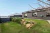 8 Clancy Court, Gawler South, SA 5118-Image