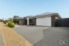 8 Clancy Court, Gawler South, SA 5118-Image