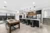 8 Clancy Court, Gawler South, SA 5118-Image