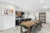 8 Clancy Court, Gawler South, SA 5118-Image