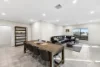 8 Clancy Court, Gawler South, SA 5118-Image