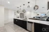 8 Clancy Court, Gawler South, SA 5118-Image