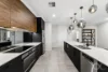 8 Clancy Court, Gawler South, SA 5118-Image