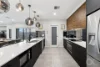 8 Clancy Court, Gawler South, SA 5118-Image