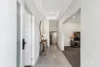 8 Clancy Court, Gawler South, SA 5118-Image