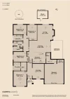 8 Clancy Court, Gawler South, SA 5118-Floorplan