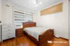 8 Clanwilliam Street, Eastwood, NSW 2122-Image