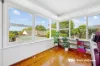 8 Clanwilliam Street, Eastwood, NSW 2122-Image
