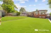8 Clanwilliam Street, Eastwood, NSW 2122-Image