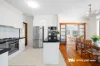 8 Clanwilliam Street, Eastwood, NSW 2122-Image