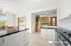 8 Clanwilliam Street, Eastwood, NSW 2122-Image