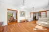 8 Clanwilliam Street, Eastwood, NSW 2122-Image