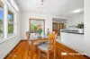 8 Clanwilliam Street, Eastwood, NSW 2122-Image