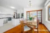 8 Clanwilliam Street, Eastwood, NSW 2122-Image