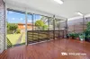 8 Clanwilliam Street, Eastwood, NSW 2122-Image