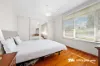 8 Clanwilliam Street, Eastwood, NSW 2122-Image