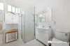 8 Clanwilliam Street, Eastwood, NSW 2122-Image
