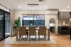 8 Clapham Way, Craigieburn, Vic 3064-Image