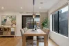 8 Clapham Way, Craigieburn, Vic 3064-Image