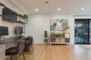 8 Clapham Way, Craigieburn, Vic 3064-Image