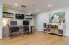 8 Clapham Way, Craigieburn, Vic 3064-Image