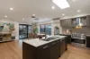 8 Clapham Way, Craigieburn, Vic 3064-Image