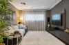 8 Clapham Way, Craigieburn, Vic 3064-Image