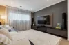 8 Clapham Way, Craigieburn, Vic 3064-Image