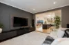 8 Clapham Way, Craigieburn, Vic 3064-Image