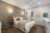 8 Clapham Way, Craigieburn, Vic 3064-Image