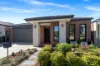 8 Clapham Way, Craigieburn, Vic 3064-Image