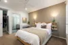 8 Clapham Way, Craigieburn, Vic 3064-Image