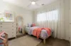 8 Clapham Way, Craigieburn, Vic 3064-Image