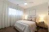 8 Clapham Way, Craigieburn, Vic 3064-Image