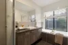 8 Clapham Way, Craigieburn, Vic 3064-Image