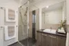 8 Clapham Way, Craigieburn, Vic 3064-Image