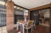8 Clapham Way, Craigieburn, Vic 3064-Image