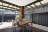 8 Clapham Way, Craigieburn, Vic 3064-Image