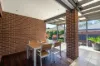 8 Clapham Way, Craigieburn, Vic 3064-Image