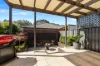 8 Clapham Way, Craigieburn, Vic 3064-Image