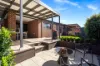 8 Clapham Way, Craigieburn, Vic 3064-Image