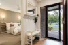 8 Clapham Way, Craigieburn, Vic 3064-Image